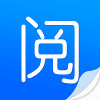 金沙游戏APP